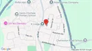 Apartment for rent, Rushden - Northamptonshire, West Midlands, George street<span class="blurred street-number" onclick="ProcessAdRequest(14664474)"><span class="hint">See no.</span>[xxxxxx]</span>