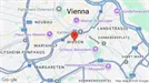 Apartment for rent, Wien Wieden, Vienna