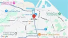 House for rent, Grimsby - South Humberside, East Midlands, Margaret Street<span class="blurred street-number" onclick="ProcessAdRequest(14664844)"><span class="hint">See no.</span>[xxxxxx]</span>