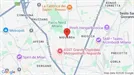 Apartment for rent, Milano Zona 9 - Porta Garibaldi, Niguarda, Milan