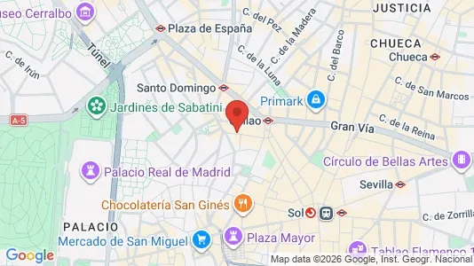 Rooms for rent in Gattico-Veruno - Photo from Google Street View