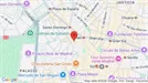 Room for rent, Gattico-Veruno, Piemonte, Calle de Preciados<span class="blurred street-number" onclick="ProcessAdRequest(14668228)"><span class="hint">See no.</span>[xxxxxx]</span>