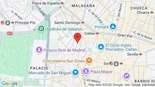 Rooms for rent in Gattico-Veruno - Photo from Google Street View