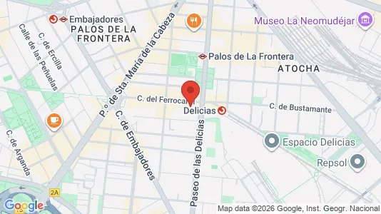 Rooms for rent in Invorio - Photo from Google Street View