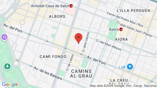Rooms for rent in Sermide e Felonica - Photo from Google Street View