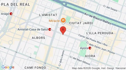 Rooms for rent in Sermide e Felonica - Photo from Google Street View