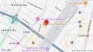 Room for rent, Milano Zona 2 - Stazione Centrale, Gorla, Turro, Greco, Crescenzago, Milan, Via Cristoforo Gluck<span class="blurred street-number" onclick="ProcessAdRequest(14669136)"><span class="hint">See no.</span>[xxxxxx]</span>