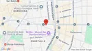 Room for rent, Milano Zona 1 - Centro storico, Milan, Corso di Porta Vittoria<span class="blurred street-number" onclick="ProcessAdRequest(14669780)"><span class="hint">See no.</span>[xxxxxx]</span>