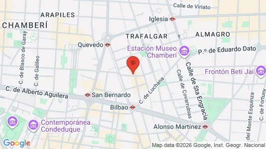 Rooms for rent in Agrate Conturbia - Photo from Google Street View