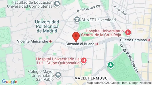Rooms for rent in Borgo Ticino - Photo from Google Street View