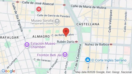 Rooms for rent in Agrate Conturbia - Photo from Google Street View