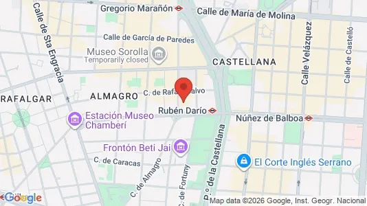 Rooms for rent in Agrate Conturbia - Photo from Google Street View