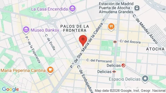 Rooms for rent in Invorio - Photo from Google Street View