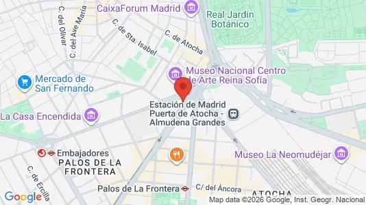 Rooms for rent in Invorio - Photo from Google Street View