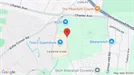Room for rent, Coventry - West Midlands, West Midlands, Lynchgate Road<span class="blurred street-number" onclick="ProcessAdRequest(14672735)"><span class="hint">See no.</span>[xxxxxx]</span>