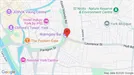Apartment for rent, York - North Yorkshire, North East, Lawrence Street<span class="blurred street-number" onclick="ProcessAdRequest(14672776)"><span class="hint">See no.</span>[xxxxxx]</span>