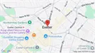 Apartment for rent, Exeter - Devon, South West, Longbrook Street<span class="blurred street-number" onclick="ProcessAdRequest(14672801)"><span class="hint">See no.</span>[xxxxxx]</span>