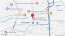Apartment for rent, Nottingham - Nottinghamshire, East Midlands, Station Street<span class="blurred street-number" onclick="ProcessAdRequest(14672813)"><span class="hint">See no.</span>[xxxxxx]</span>