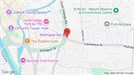Room for rent, York - North Yorkshire, North East, Lawrence Street<span class="blurred street-number" onclick="ProcessAdRequest(14672820)"><span class="hint">See no.</span>[xxxxxx]</span>