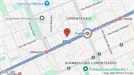 Apartment for rent, Milano Zona 6 - Barona, Lorenteggio, Milan, Via Privata delle Primule<span class="blurred street-number" onclick="ProcessAdRequest(14673086)"><span class="hint">See no.</span>[xxxxxx]</span>