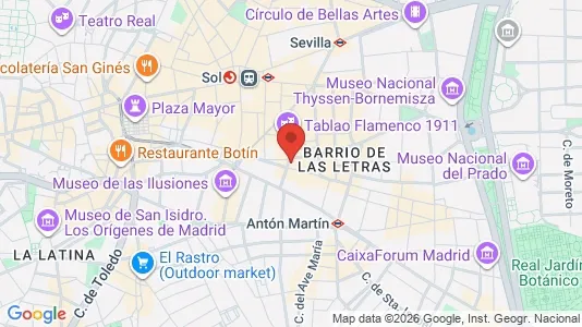 Apartments for rent in Cressa - Photo from Google Street View