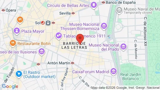 Apartments for rent in Maggiora - Photo from Google Street View