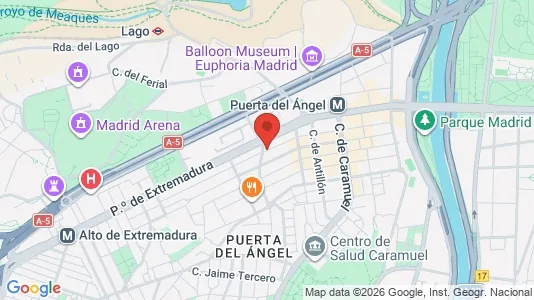 Apartments for rent in Armeno - Photo from Google Street View