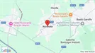 Apartment for rent, Arconate, Lombardia
