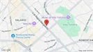 Room for rent, Roma Municipio II – Parioli/Nomentano, Rome, Viale Regina Margherita<span class="blurred street-number" onclick="ProcessAdRequest(14674973)"><span class="hint">See no.</span>[xxxxxx]</span>