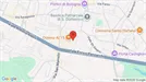 Apartment for rent, Bologna, Emilia-Romagna, Via Mirasole<span class="blurred street-number" onclick="ProcessAdRequest(14675320)"><span class="hint">See no.</span>[xxxxxx]</span>