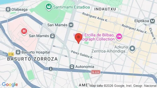 Rooms for rent in Brisighella - Photo from Google Street View