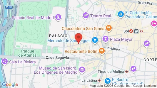 Apartments for rent in Gattico-Veruno - Photo from Google Street View