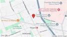 Room for rent, Milano Zona 9 - Porta Garibaldi, Niguarda, Milan, Via Pellegrino Rossi<span class="blurred street-number" onclick="ProcessAdRequest(14675957)"><span class="hint">See no.</span>[xxxxxx]</span>