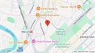 Room for rent, Roma Municipio VIII – Appia Antica, Rome, Viale Leonardo da Vinci<span class="blurred street-number" onclick="ProcessAdRequest(14677054)"><span class="hint">See no.</span>[xxxxxx]</span>