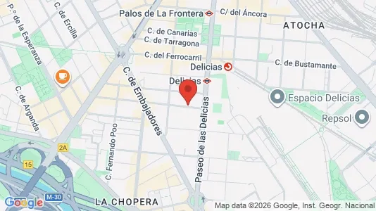 Rooms for rent in Invorio - Photo from Google Street View