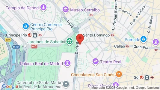 Rooms for rent in Gattico-Veruno - Photo from Google Street View