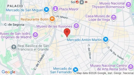 Rooms for rent in Cressa - Photo from Google Street View