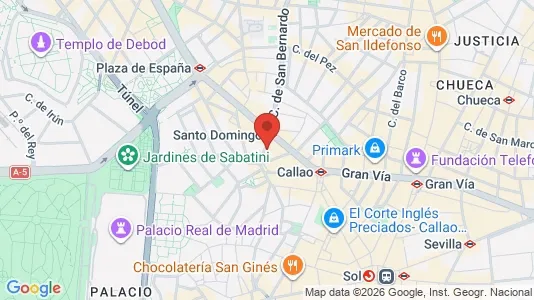 Rooms for rent in Gattico-Veruno - Photo from Google Street View