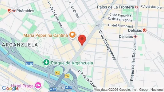 Rooms for rent in Invorio - Photo from Google Street View