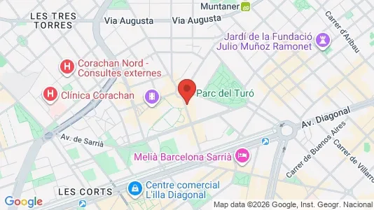Rooms for rent in Bitti - Photo from Google Street View