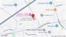 Room for rent, Novate Milanese, Lombardia, Via Alda Merini<span class="blurred street-number" onclick="ProcessAdRequest(14679921)"><span class="hint">See no.</span>[xxxxxx]</span>