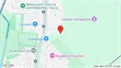 Room for rent, Milano Zona 5 - Vigentino, Chiaravalle, Gratosoglio, Milan, Via dei Missaglia<span class="blurred street-number" onclick="ProcessAdRequest(14680037)"><span class="hint">See no.</span>[xxxxxx]</span>