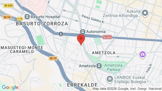 Rooms for rent in Bagnacavallo - Photo from Google Street View