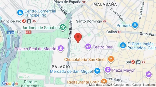 Apartments for rent in Gattico-Veruno - Photo from Google Street View