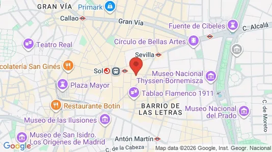 Rooms for rent in Maggiora - Photo from Google Street View