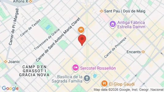 Rooms for rent in Oliena - Photo from Google Street View