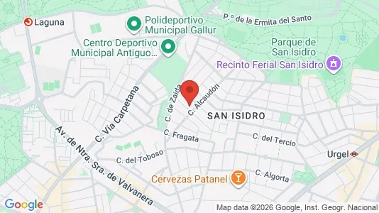 Rooms for rent in Suno - Photo from Google Street View