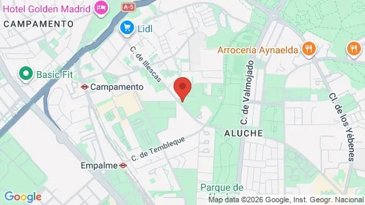 Rooms for rent i Gozzano - kort over placeringen