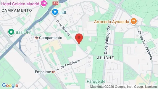 Rooms for rent i Gozzano - kort over placeringen