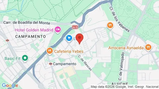 Rooms for rent in Gozzano - Photo from Google Street View